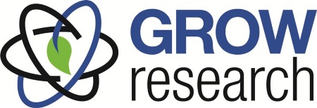 Grow Research Nutrients 