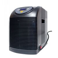 Hailea Water Chillers