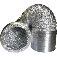 Silver Duct