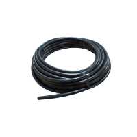 Hydroponic Watering Systems & Hydroponic Pump